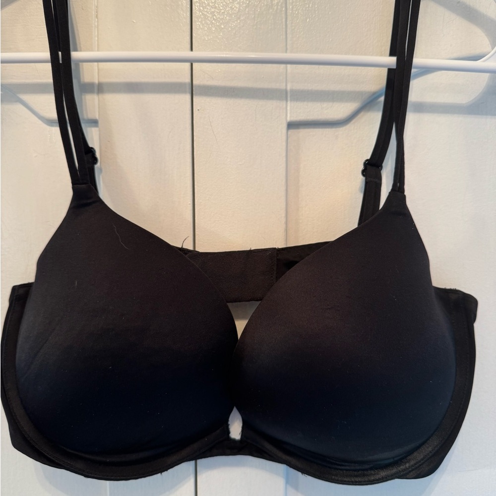 Women's Intimate Bra